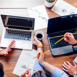 ISO 9001 Lead Implementer